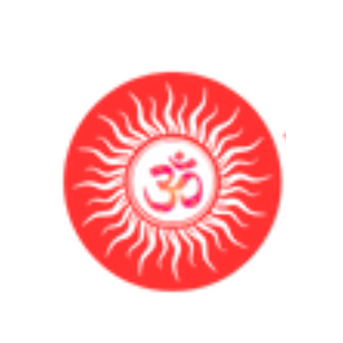 Verified Pandit Ji Booking Platform